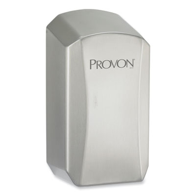 PROVON® LTX™ Behavioral Health Dispenser