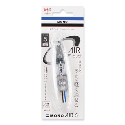 Tombow® MONO® Air Pen-Type Correction Tape