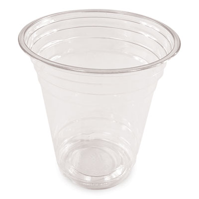 20oz PET Cup 600-EP-PET-20