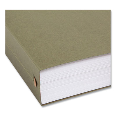 Box Bottom Hanging File Folders, 2