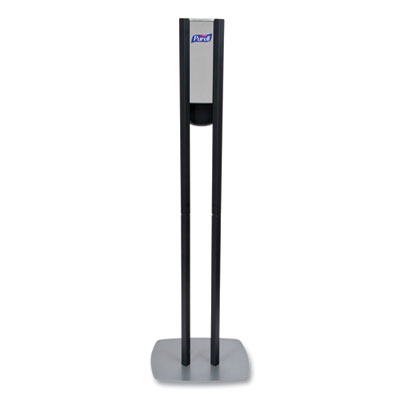 GOJ7218DS