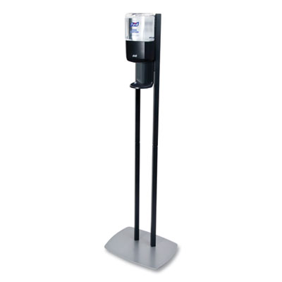 GOJ7218DS