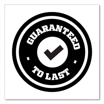 Heavy Duty Packaging Tape with Dispenser, 1.88