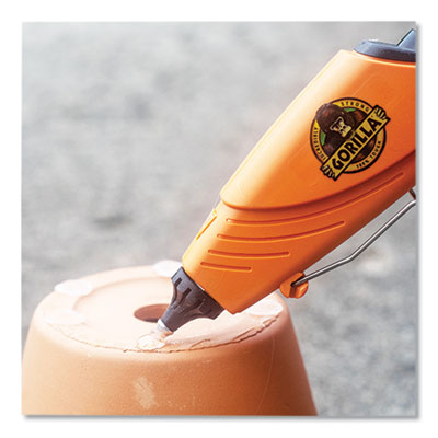 Hot Glue Sticks, 0.43