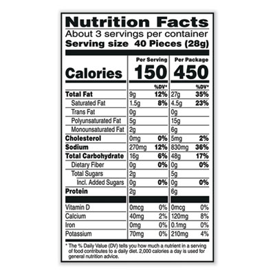 Embossed Plastic Spray Bottle, 24 oz, Clear, 24/Carton