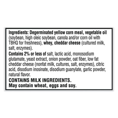 Embossed Plastic Spray Bottle, 24 oz, Clear, 24/Carton