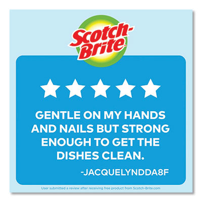 AIR, Ocean, 17.6 oz Aerosol Spray, 2/Pack, 6 Packs/Carton