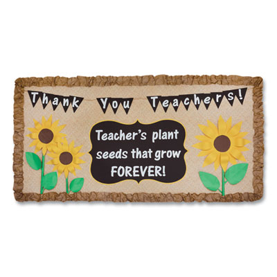 Fadeless Paper Roll, 50 lb Bond Weight, 48 x 50 ft, Wicker