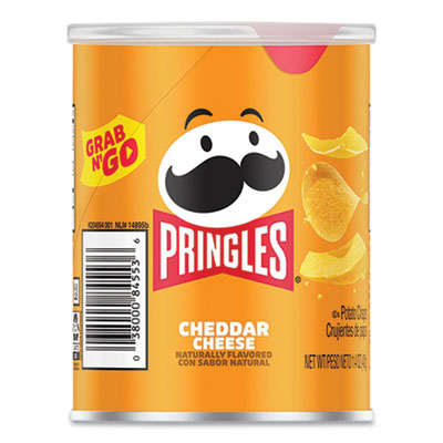 Side Milling Cutter: 2-1/2