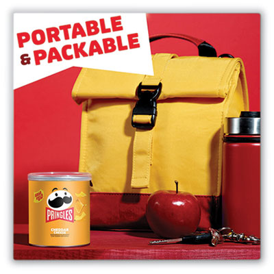 Side Milling Cutter: 2-1/2