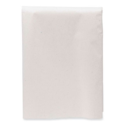100% Recycled Paper Packing Sheets, 24