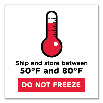 Bulk Liquid Coffee Creamer, Irish Cream, 0.38 oz Mini Cups, 180/Carton