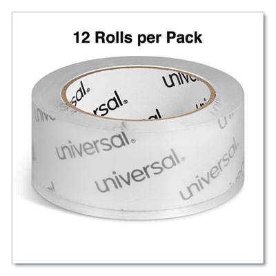 Replacement Belt For Upright Vacuum Cleaner, Rd Style, 2/pack