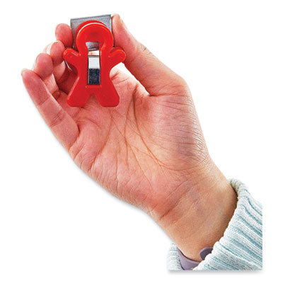 Manila Laminated End Tab Fastener Folders, 11-pt Manila, 0.75