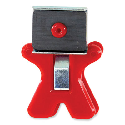 Manila Laminated End Tab Fastener Folders, 11-pt Manila, 0.75