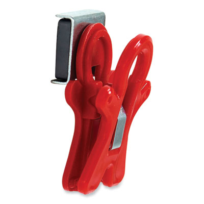 Manila Laminated End Tab Fastener Folders, 11-pt Manila, 0.75