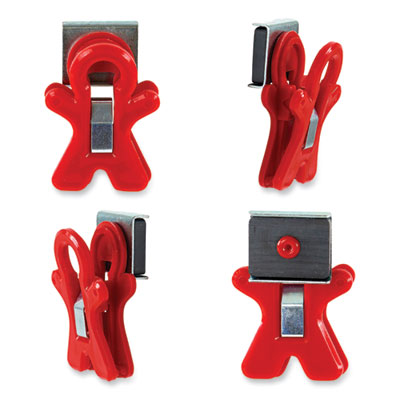 Manila Laminated End Tab Fastener Folders, 11-pt Manila, 0.75