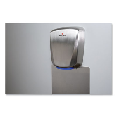 ACCESSORIES,WALL GUARD,SS