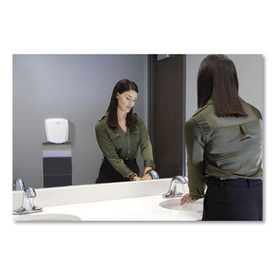 ACCESSORIES,WALL GUARD,SS