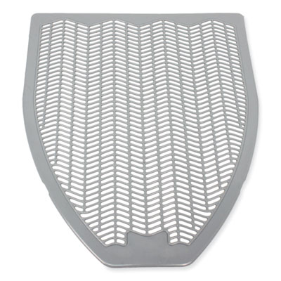 SAFE-SOAK™ Disposable Absorbent Floor Mats - Surgmed Group