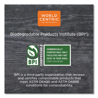 Double Wall Paper Hot Cups, 12 oz, White, 1,000/Carton