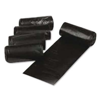 GEN Low Density Can Liners