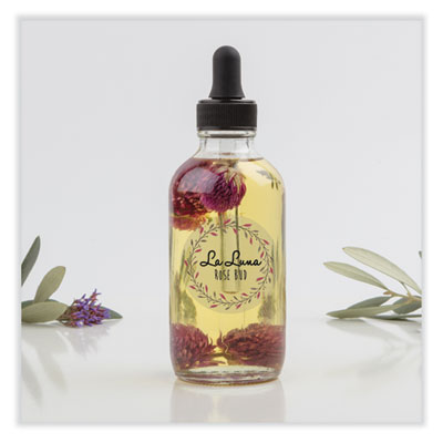 Round Print-to-the Edge Labels with SureFeed and EasyPeel, 1.67