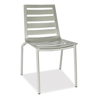 JMC Furniture Zarco Series Side Chair