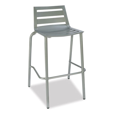 JMC Furniture Zarco Series Barstool