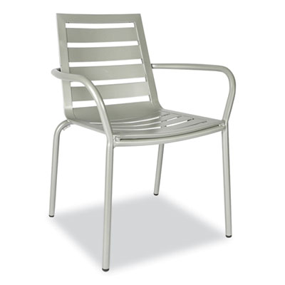JMC Furniture Zarco Series Armchair