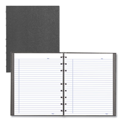 Blueline® NotePro(TM) Notebook