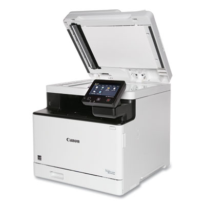 imageCLASS MF751Cdw Wireless Multifunction Laser Printer, Copy/Print/Scan