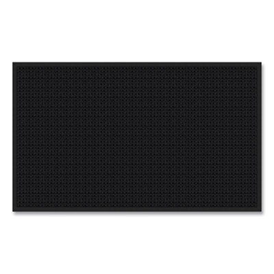 Apache Mills® Absorba Select Entry Mat