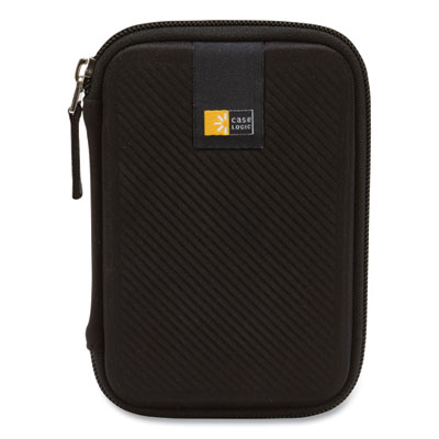 Case Logic® Portable Hard Drive Case