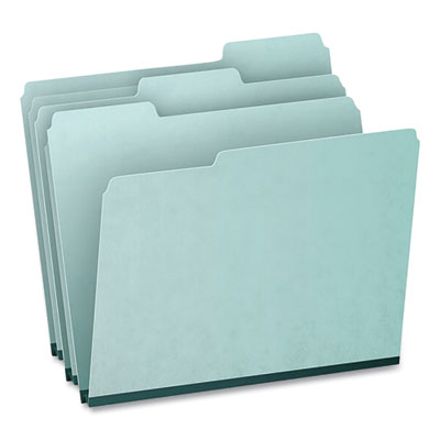 Pendaflex® Pressboard Expanding File Folders