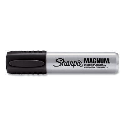 Sharpie® Magnum® Permanent Marker