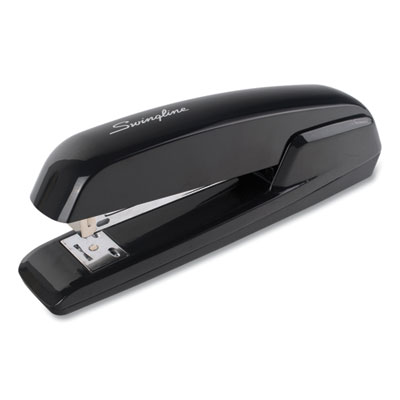 Swingline® Durable Full Strip Desk Stapler