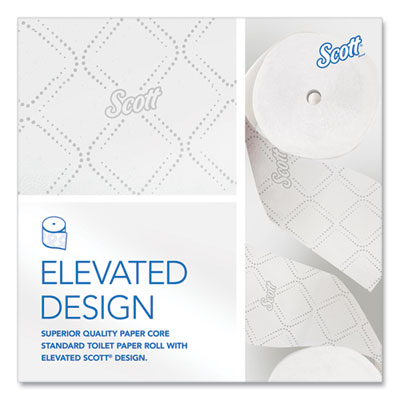 Poly Index Card Box, Holds 100 4 x 6 Cards, 4 x 1.33 x 6, Plastic, Black/Blue, 2/Pack