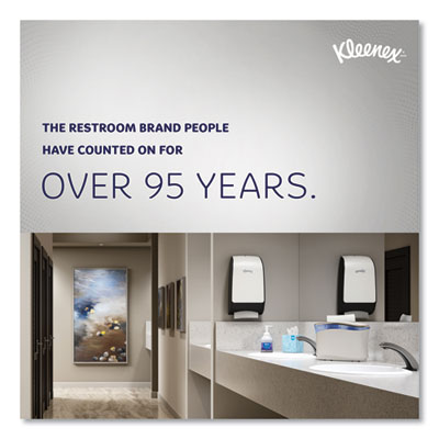 Reveal Multi-Fold Towels, 2-Ply, 8 x 9.4, White, 16/Carton