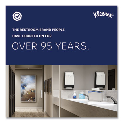 Multi-Fold Paper Towels, Convenience, 9.2 x 9.4, White, 150/Pack, 8 Packs/Carton