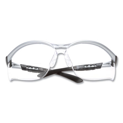 3M(TM) BX(TM) Molded-In Diopter Safety Glasses