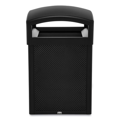 Medium General Purpose Perforated Panels for Tailor and Landmark Series Containers, 20.72