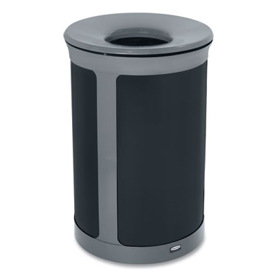 Rubbermaid® Commercial ENHANCE™ Series Waste Receptacle