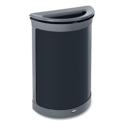 Rubbermaid® Commercial ENHANCE™ Series Waste Receptacle