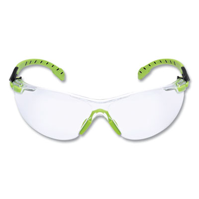 3M(TM) Solus(TM) 1000-Series Safety Glasses