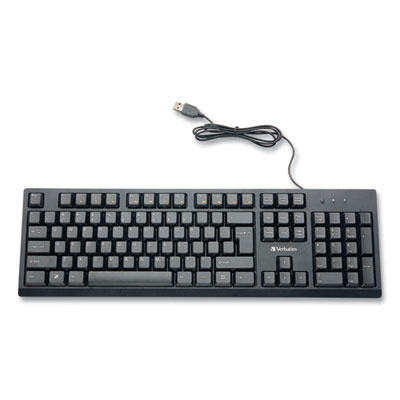 Computer Keyboards & Mice - ACT Supplies