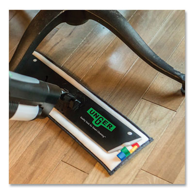 BOTTLE,LARGE,6-1L,WH