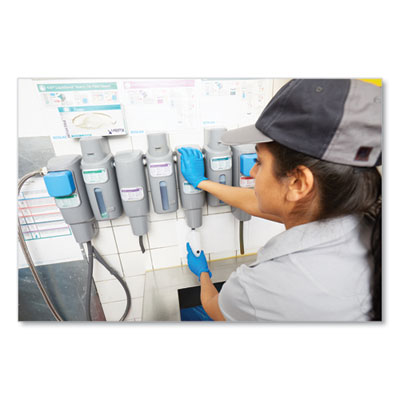 BOTTLE,REFILL,STINGRAY,CL