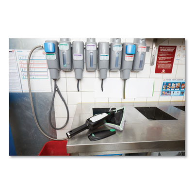 BOTTLE,REFILL,STINGRAY,CL