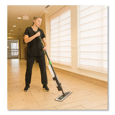 Excella Floor Cleaning Kit, 20
